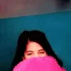Sujata Panda