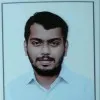 Ritesh Devkar