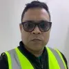 Amit Singh