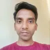 Pushpendra Rajput