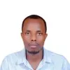 David TUYISHIME