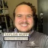 Taylor Huff