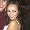 Jordan Allen