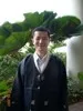 David Zhichao ZHANG