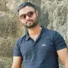 Mahesh Hinge
