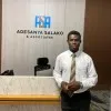 Olawoyin Olamiposi