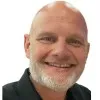 Chad Fleming
