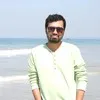 Rupesh More