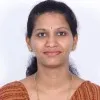 Sowmya BG