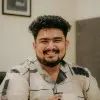 Mohamed Rizwan