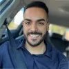 William Antunes