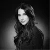 Laetitia Sassine