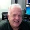 Dave Detloff