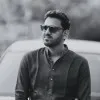 Bharath Yalamanchili