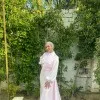Mahaba Amin