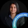 Akhila Raj