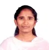 Venkataramanamma Sagili