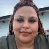 Angela Maciel