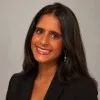 Rayna Dadhania