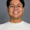Brandon Edly Dalit