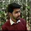 Hari Haran