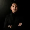 Muhammad Ayub Purnama Aufar