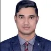 Vaish Khan