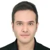Alireza Asgari