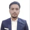 Arsalan Khan
