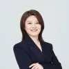 Mary Song
