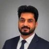 Muhammed Sha