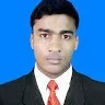 chayan biswas