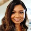 Surangi Dayaratne