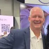 Bob Cochran