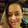 Esdra Bernardo de Souza Vedova