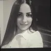 Zahra Hanna