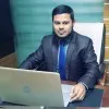 MD AMIR HAMJA