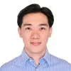 Bert Tennyson Liu