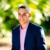 Matthew LaTorre