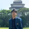 Gregory Renard Riadi