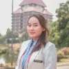 Syara Fina