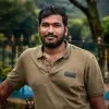Upendra Reddy Sanapureddy