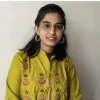 ROSHANI PARDESHI