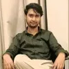 Mohit kumar