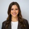 Samantha Kalinowski