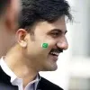 Muhammad Shahbaz