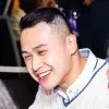 Anthony Luu