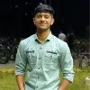 Dev joshi