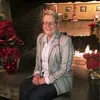 Teresa Burns