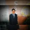 MdShahid Shikalgar